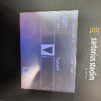 Sartorius Stedim Biowelder TC image 2